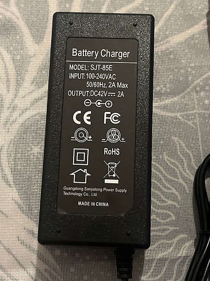 Product image 4 of 6