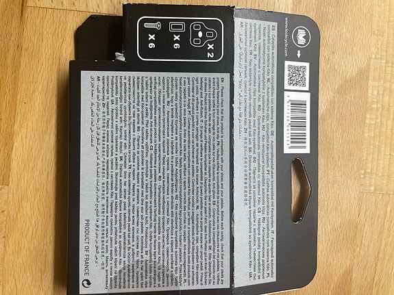 Product image 4 of 4