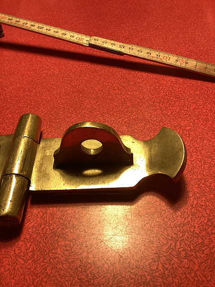 Product image 3 of 9