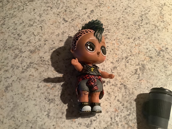 Product image 3 of 4