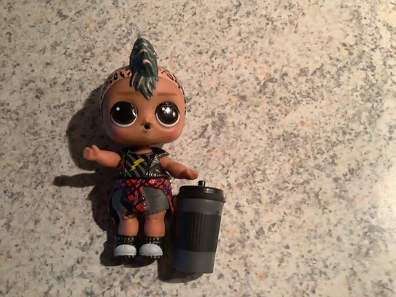 Product image 2 of 4