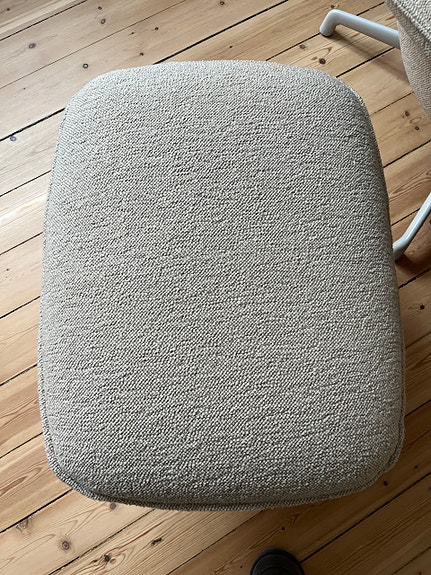 Product image 10 of 11