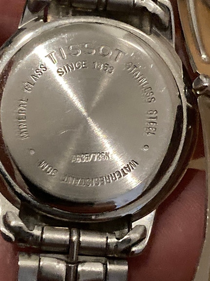 Product image 3 of 9