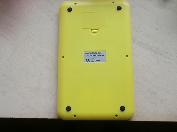 Product image 9 of 10