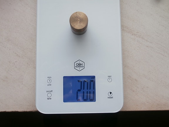 Product image 3 of 10