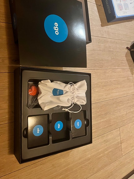 Product image 2 of 6