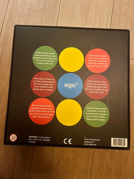 Product image 5 of 6