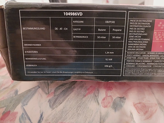 Product image 8 of 8