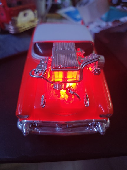 Product image 3 of 7