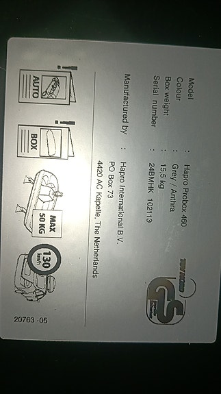 Product image 5 of 5