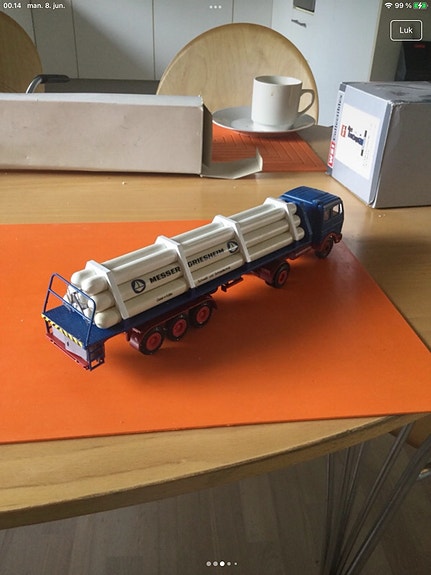 Product image 3 of 6