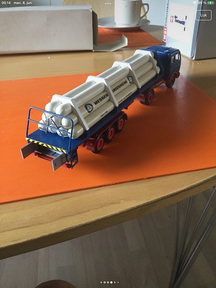 Product image 2 of 6
