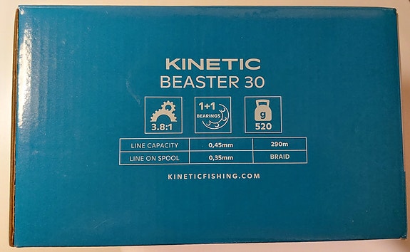 Product image 2 of 5