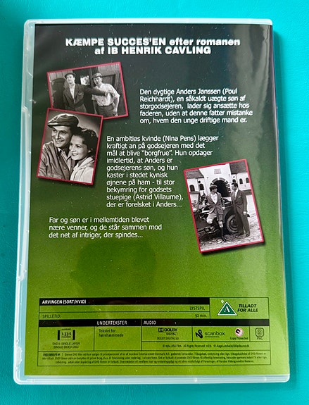 Product image 2 of 6