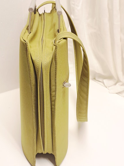 Product image 3 of 12