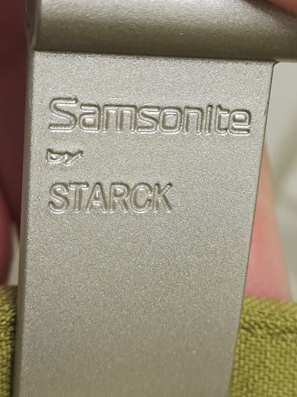 Product image 2 of 12