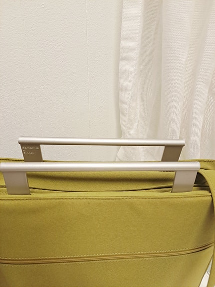Product image 4 of 12