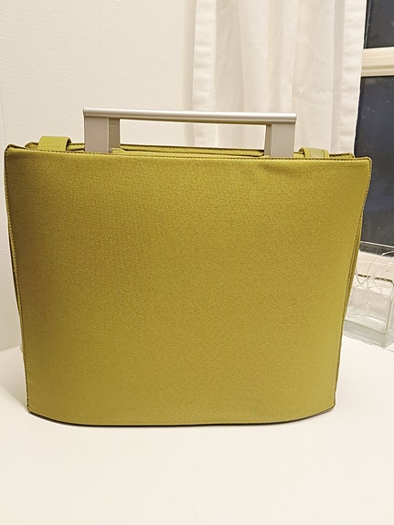 Product image 6 of 12