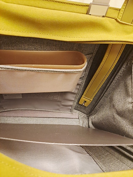 Product image 8 of 12