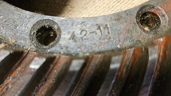 Product image 5 of 10
