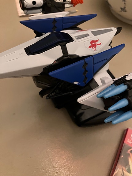 Product image 4 of 4