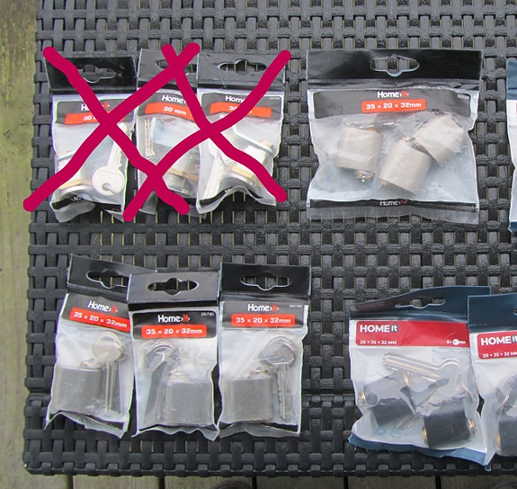 Product image 2 of 9
