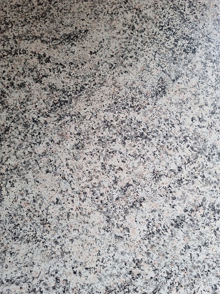 Product image 12 of 12