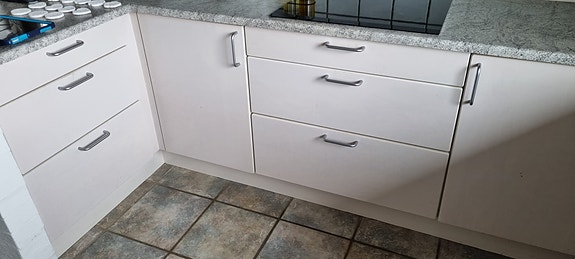 Product image 5 of 12