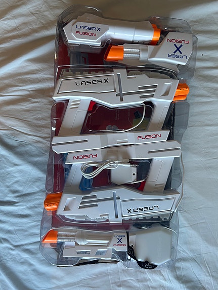 Product image 3 of 3