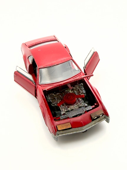 Product image 3 of 10