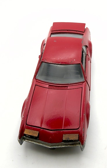 Product image 9 of 10