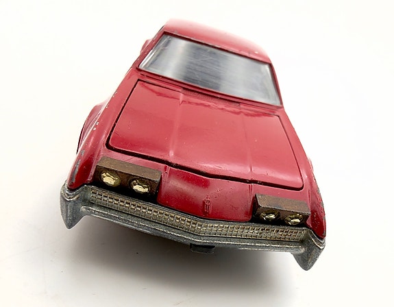 Product image 10 of 10