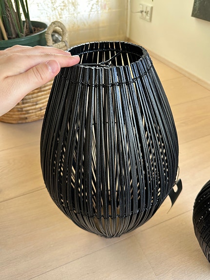Product image 9 of 11