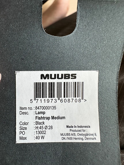 Product image 4 of 11