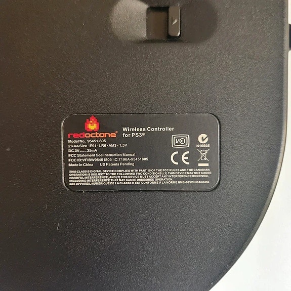 Product image 9 of 9