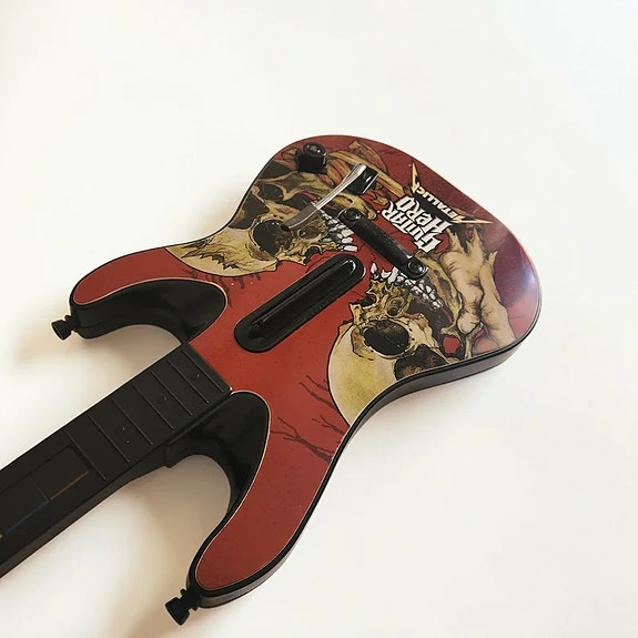 Product image 4 of 9