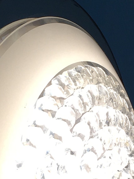 Product image 4 of 11