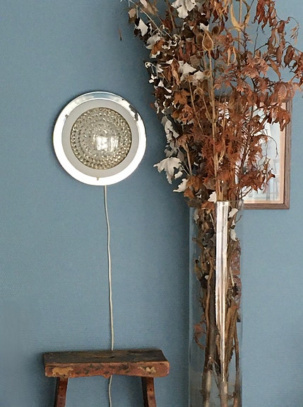Product image 2 of 11