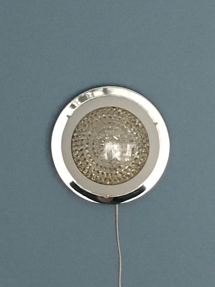 Product image 5 of 11
