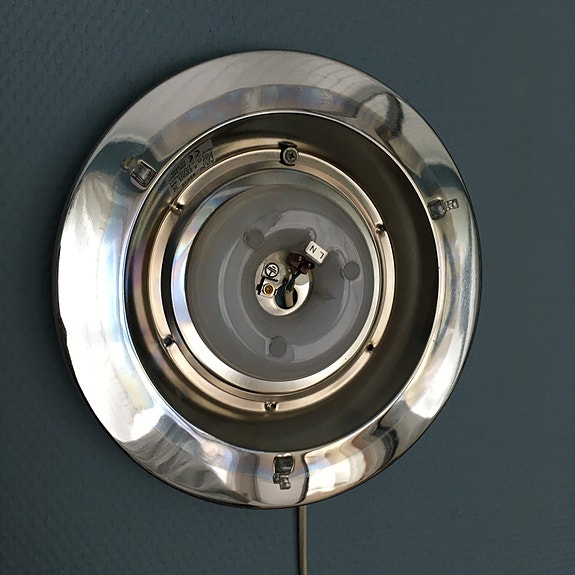 Product image 10 of 11