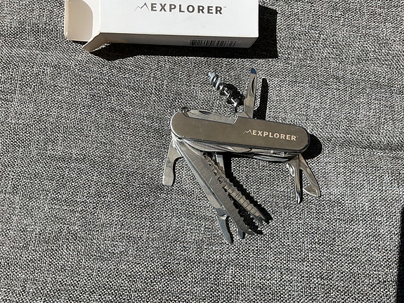 Product image 5 of 11