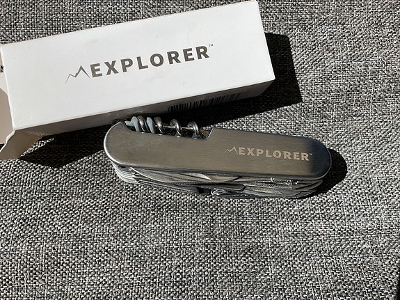 Product image 4 of 11
