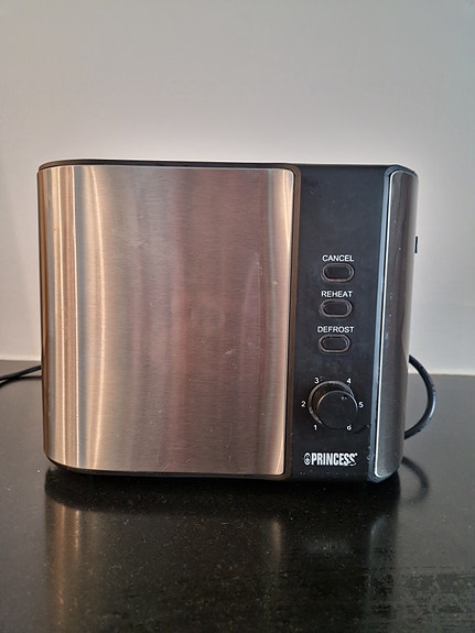 Product image 2 of 5