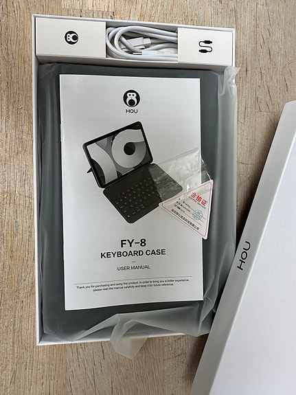 Product image 6 of 6