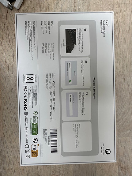 Product image 5 of 6