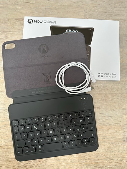 Product image 2 of 6