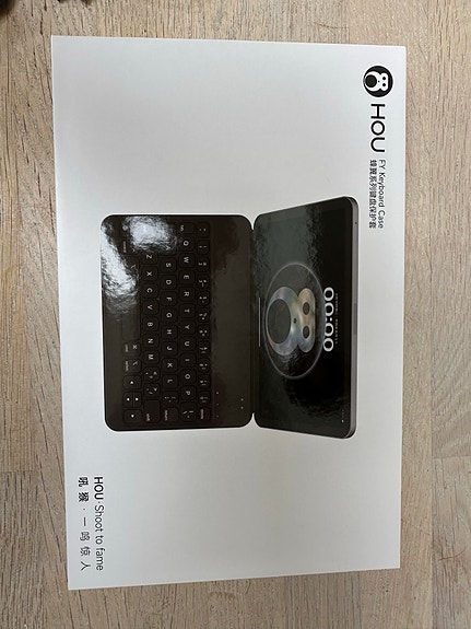 Product image 4 of 6
