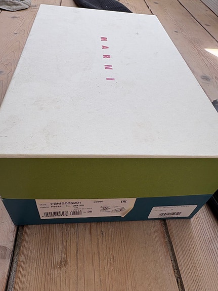 Product image 5 of 6