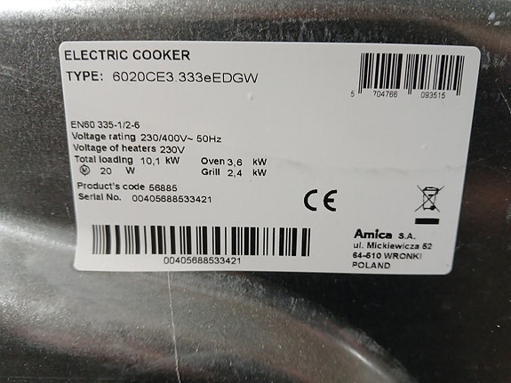 Product image 3 of 6