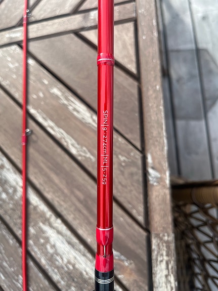 Product image 3 of 7